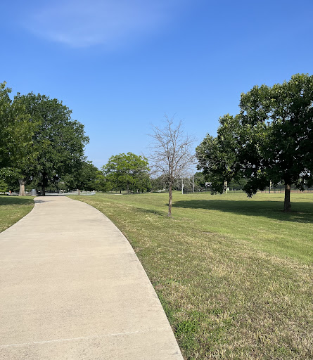 Vandergriff Park 20250726 192358 010