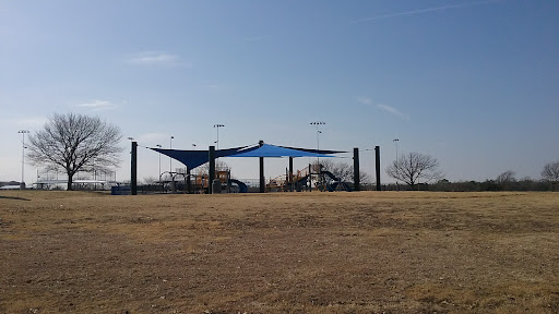 Vandergriff Park 20250726 192400 013