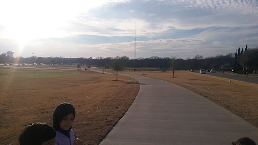 Vandergriff Park 20250726 192400 014