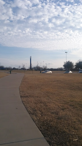 Vandergriff Park 20250726 192401 015