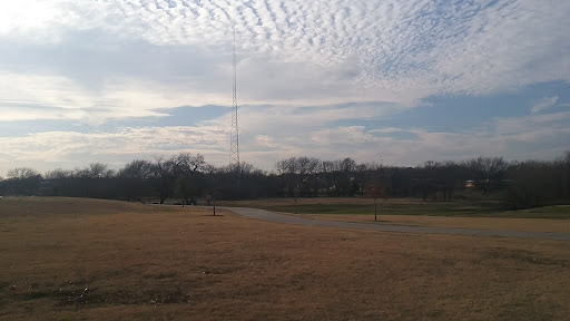 Vandergriff Park 20250726 192403 017