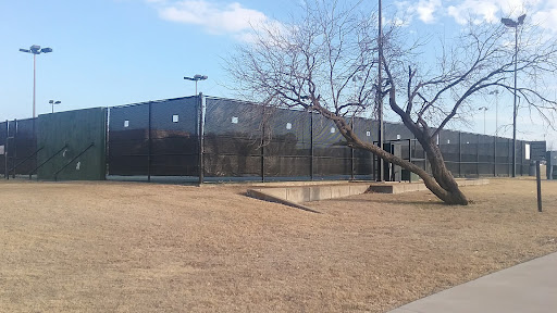 Vandergriff Park 20250726 192403 018