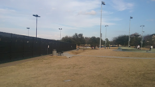 Vandergriff Park 20250726 192404 019