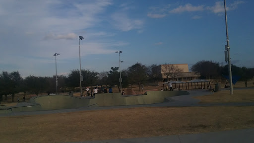 Vandergriff Park 20250726 192405 020