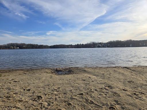 Varney Playground 20250727 065800 003