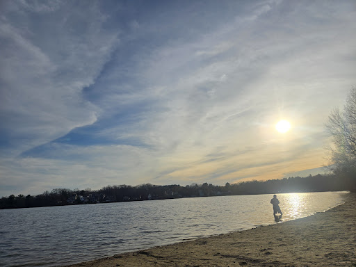 Varney Playground 20250727 065803 007