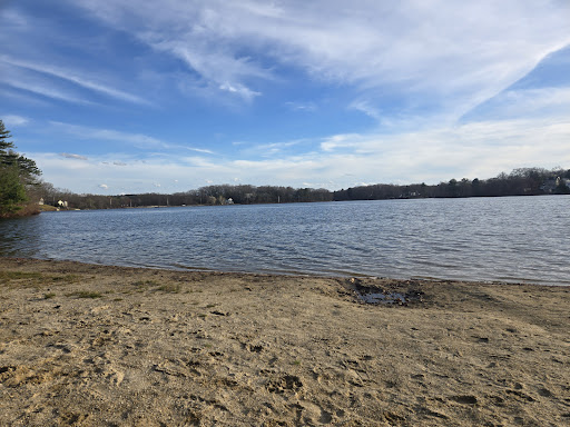 Varney Playground 20250727 065804 008