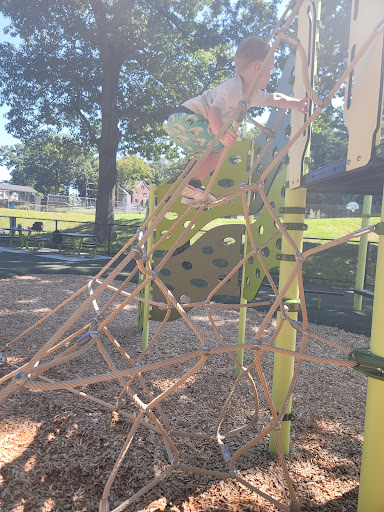 Varney Playground 20250727 065807 012