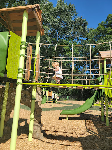 Varney Playground 20250727 065808 013