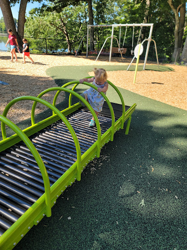 Varney Playground 20250727 065809 014