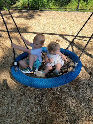 Varney Playground 20250727 065810 015