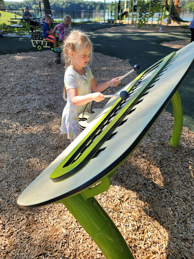 Varney Playground 20250727 065811 016