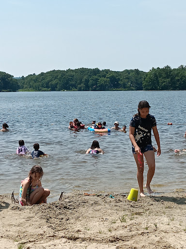 Varney Playground 20250727 065812 017