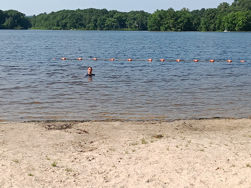 Varney Playground 20250727 065813 018