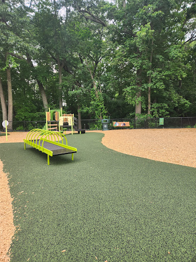 Varney Playground 20250727 065814 019