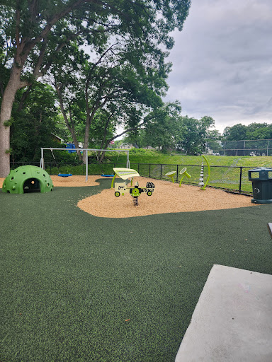 Varney Playground 20250727 065815 020