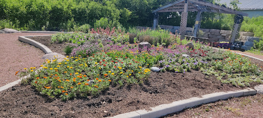 Vera Meineke Nature Center at Spring Valley 20250727 055810 007