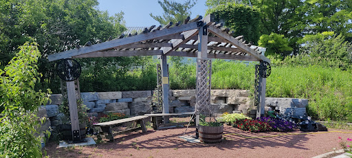 Vera Meineke Nature Center at Spring Valley 20250727 055812 009