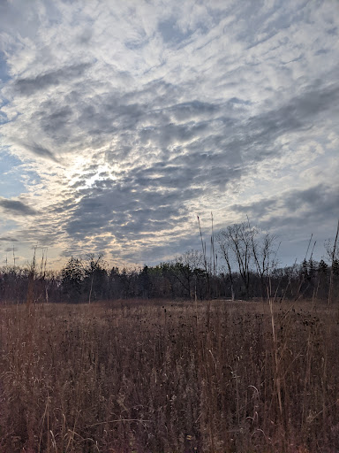 Vera Meineke Nature Center at Spring Valley 20250727 055813 011