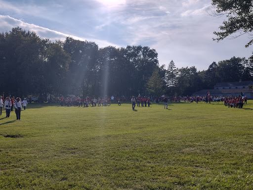 Veterans Memorial Park 20250727 071326 001