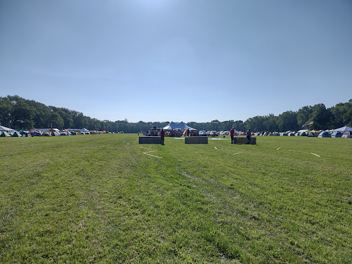 Veterans Memorial Park 20250727 071327 002