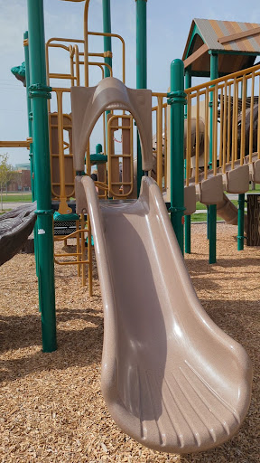 Veterans Memorial Park Playground West 20250727 111122 001