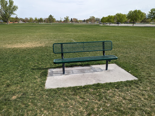 Veterans Memorial Park Playground West 20250727 111126 005