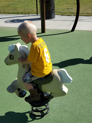 Veterans Memorial Park Playground West 20250727 111137 017