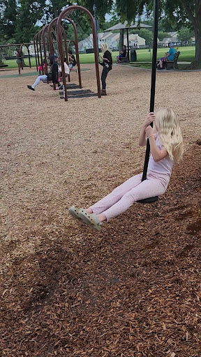 Veterans Park 20250726 234608 001