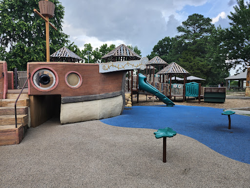 Veterans Park 20250726 234610 003