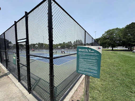 Veterans Park 20250726 234613 007