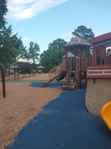 Veterans Park 20250726 234616 009