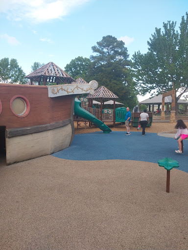 Veterans Park 20250726 234619 013