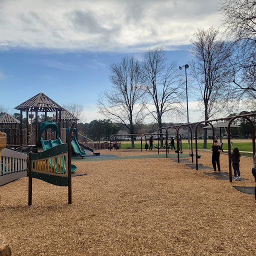 Veterans Park 20250726 234621 016