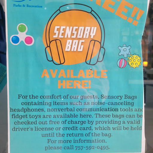 Veterans Park 20250726 234624 020