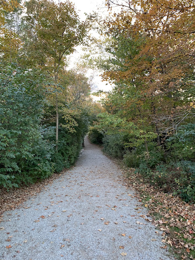 Veterans Park 20250727 015719 002