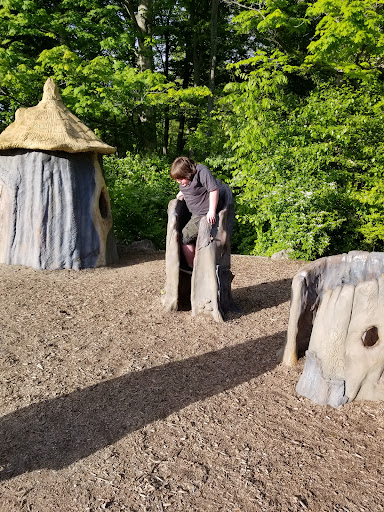 Veterans Park 20250727 015721 005
