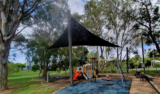 Vicki Wilson Playground 20250824 022229 001