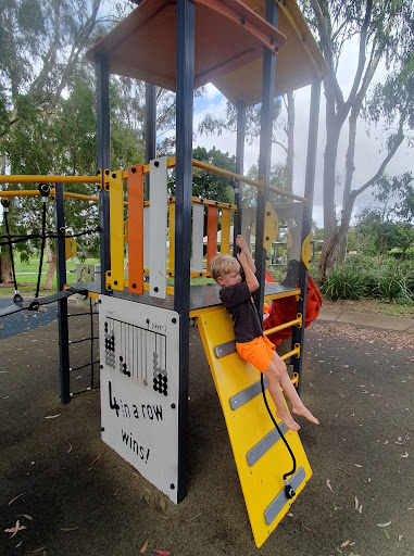 Vicki Wilson Playground 20250824 022230 002