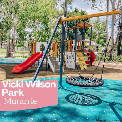 Vicki Wilson Playground 20250824 022231 003