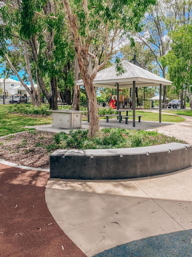 Vicki Wilson Playground 20250824 022232 005