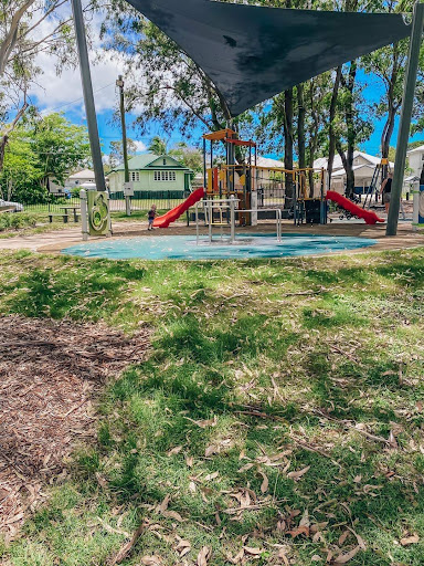 Vicki Wilson Playground 20250824 022234 007