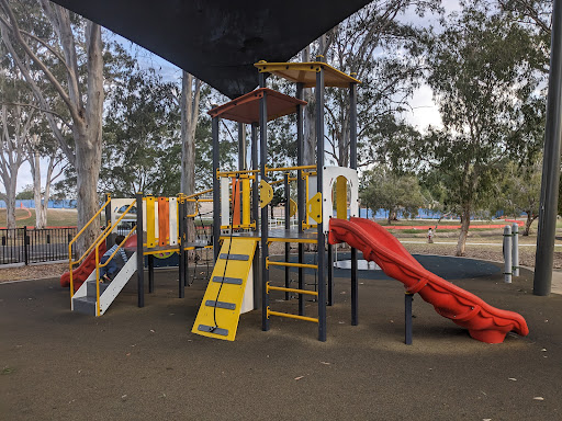 Vicki Wilson Playground 20250824 022234 008