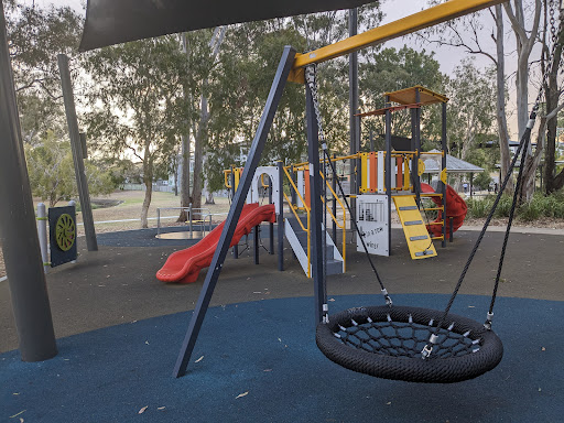 Vicki Wilson Playground 20250824 022235 009