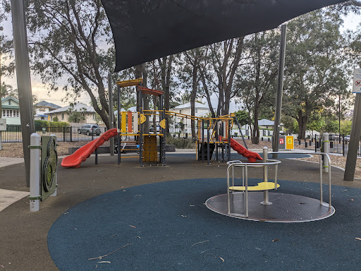 Vicki Wilson Playground 20250824 022236 010