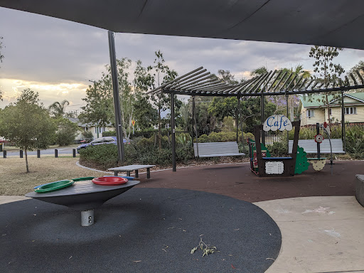 Vicki Wilson Playground 20250824 022237 011