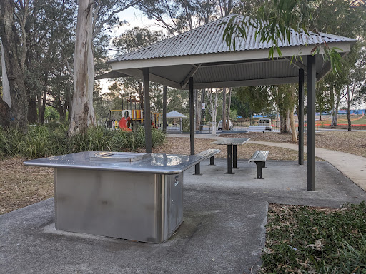 Vicki Wilson Playground 20250824 022238 012