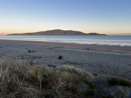 Victor Weggery Reserve Playground 20250818 170129 001