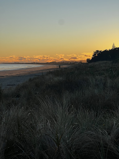 Victor Weggery Reserve Playground 20250818 170130 002