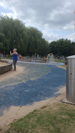Victoria Park Playground 20250808 173441 001